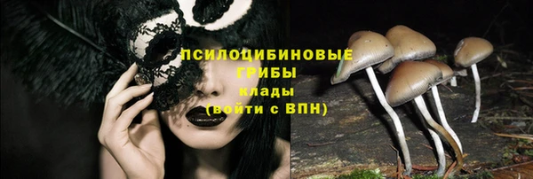 мяу мяу мука Володарск