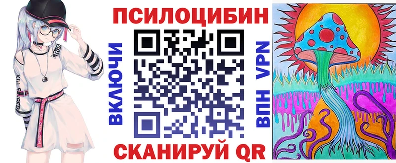 Галлюциногенные грибы Psilocybe  Химки 